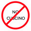 No cuscino