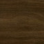 Legno Rovere spessart