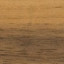 Legno Noce