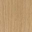 Frassino/Rovere naturale