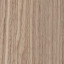 Frassino/Natural