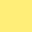 Polipropilene/Limone opaco