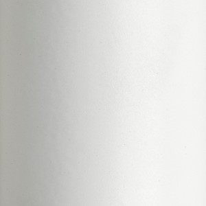 5000 VB - Acciaio verniciato bianco