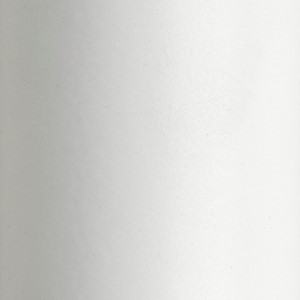 5570 ZB - Acciaio verniciato e zincato Ø 60/Bianco  (+€ 142,00)