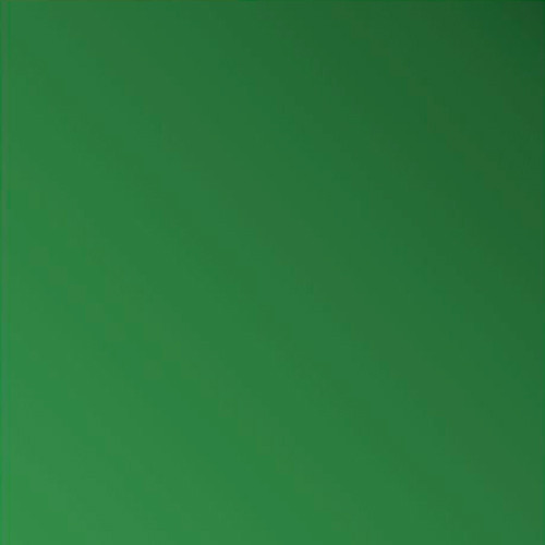 CM8636-R6001 - Pastello | Verde Smeraldo RAL 6001 (+€ 250,90)