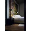Projecteur 165 lampada parete-soffitto Nemo Lighting ambientazione
