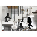 Projecteur 165 lampada a sospensione Nemo Lighting ambientazione