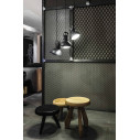 Projecteur 165 lampada a sospensione Nemo Lighting ambientazione