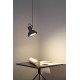 Projecteur 165 lampada a sospensione Nemo Lighting ambientazione