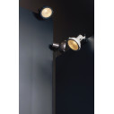 Projecteur 165 clip-pinza Nemo Lighting ambientazione