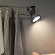 Projecteur 165 clip-pinza Nemo Lighting ambientazione