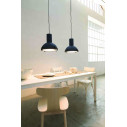 Projecteur 365 lampada a sospensione Nemo Lighting ambientazione