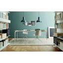 Projecteur 365 lampada a sospensione Nemo Lighting ambientazione