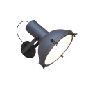 Projecteur 365 lampada parete-soffitto Nemo Lighting vista