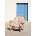 Proust Poltrona Magis ambientazione