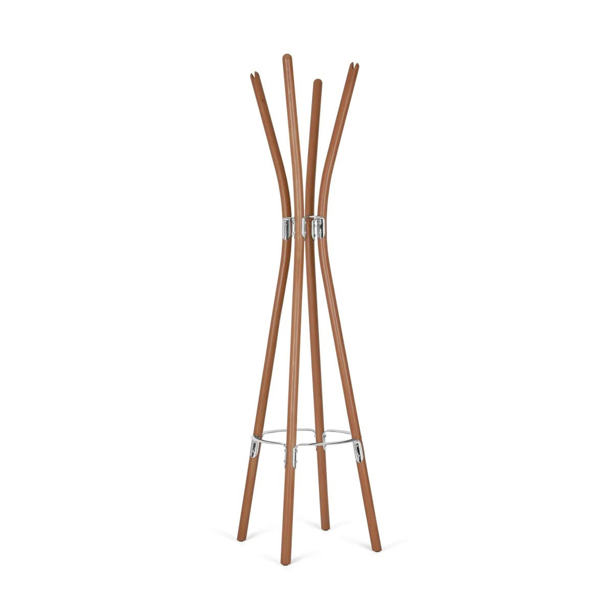 Alessi PS23 Poele Hanger Appendiabiti