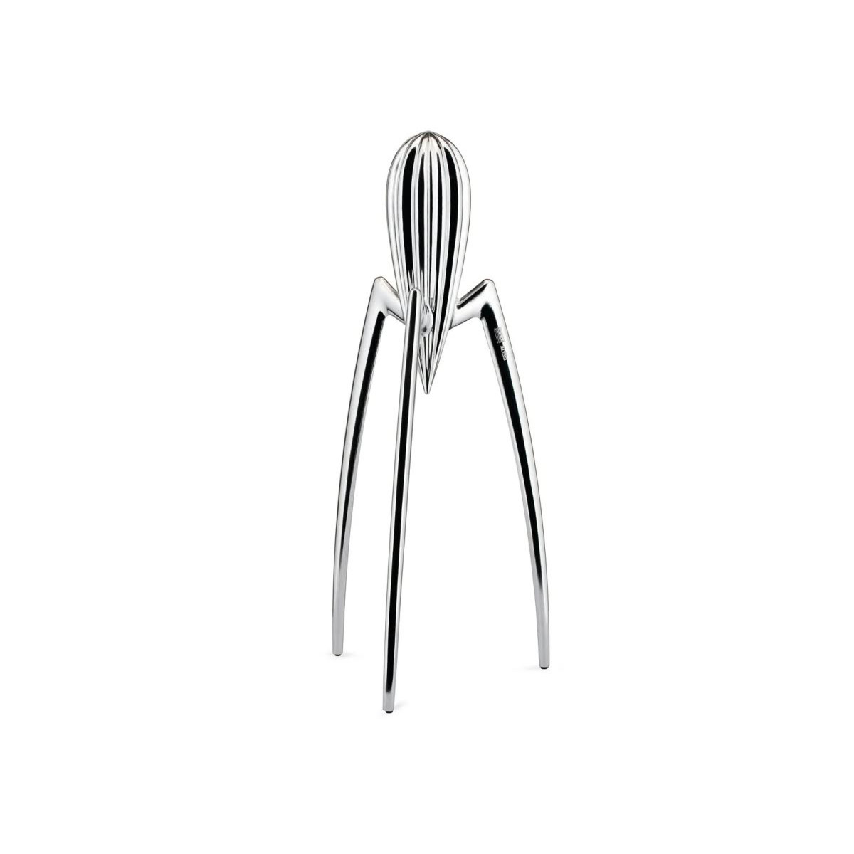 Alessi PSJS Juicy Salif Spremiagrumi
