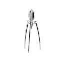 Alessi PSJS Juicy Salif Spremiagrumi vista