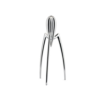 Alessi PSJS Juicy Salif Spremiagrumi