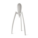 Alessi PSJS XXL W Juicy Salif XXL Scultura Bianco vista