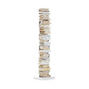 Ptolomeo Art H 160 Libreria Bianco Opinion Ciatti vista