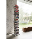Ptolomeo Art H 215 Libreria Bianco Opinion Ciatti ambientazione