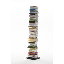 Ptolomeo Art H 160 Libreria Nero Opinion Ciatti vista