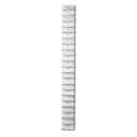 Ptolomeo Vino Wall H 208 Portabottiglie Bianco Opinion Ciatti dettaglio