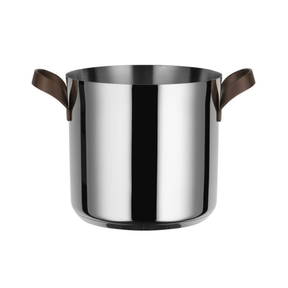 Alessi PU100/20 Edo Pentola