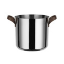 Alessi PU100/20 Edo Pentola vista
