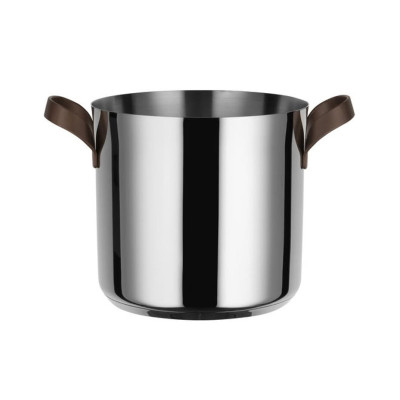 Alessi PU100/20 Edo Pentola