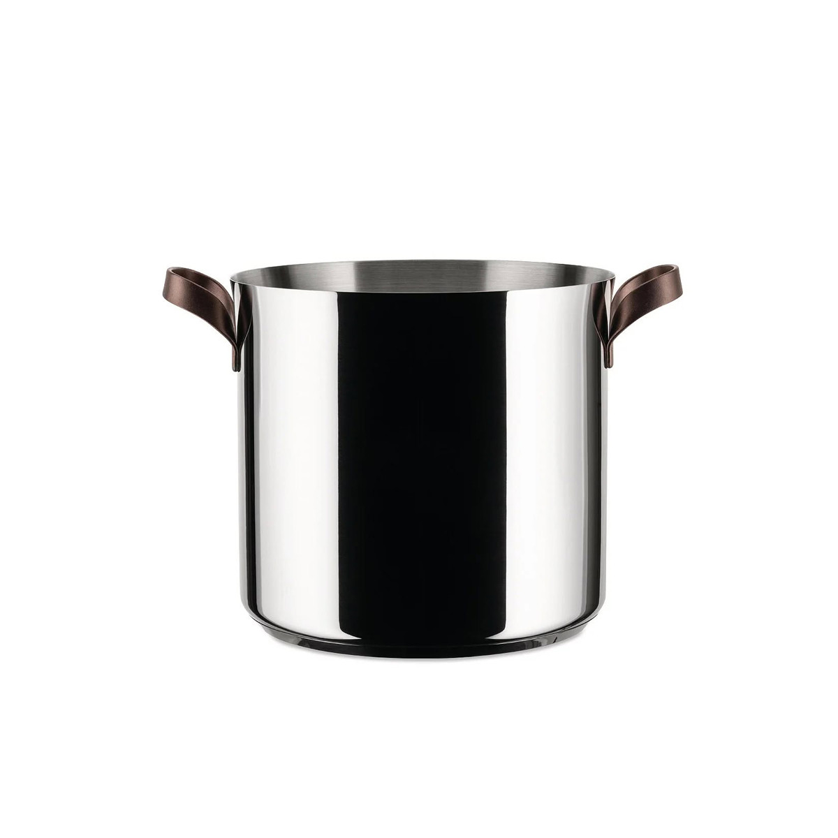 Alessi PU100/24 Edo Pentola