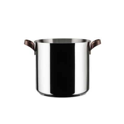 Alessi PU100/24 Edo Pentola