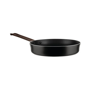 Alessi PU113/20 B Edo Padella a manico lungo