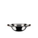 Alessi PU308 Edo Wok vista