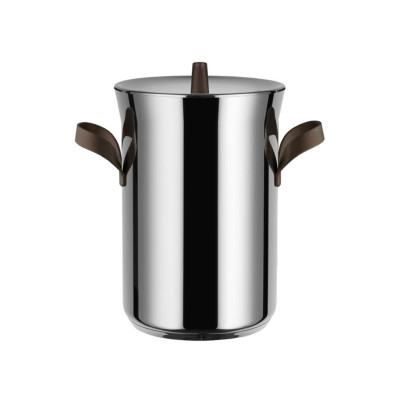 Alessi PU309 Edo Pentola per asparagi