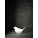 Pulcino by Eero Arnio Serralunga ambientazione