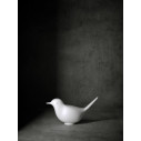 Pulcino by Eero Arnio Serralunga ambientazione