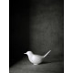 Pulcino by Eero Arnio Serralunga ambientazione