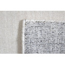 Pure Glam Tappeto 200x300 Kuatro dettaglio