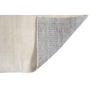 Pure Glam Tappeto 200x300 Kuatro dettaglio