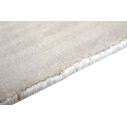 Pure Glam Tappeto 200x300 Kuatro dettaglio