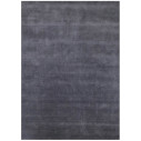 Pure Glam Tappeto 200x300 Kuatro vista