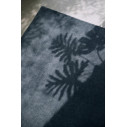 Pure Glam Tappeto 200x300 Kuatro vista