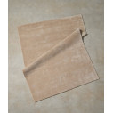 Pure Glam Tappeto 200x300 Kuatro vista