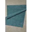 Pure Glam Tappeto 200x300 Kuatro vista