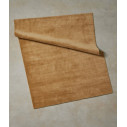 Pure Glam Tappeto 200x300 Kuatro vista