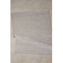 Pure Glam Tappeto 200x300 Kuatro vista