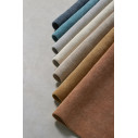 Pure Glam Tappeto 200x300 Kuatro dettaglio