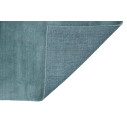 Pure Glam Tappeto 200x300 Kuatro dettaglio